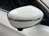 USED 2014 NISSAN QASHQAI 1.5 DCi TEKNA (Smart Vision) 5dr - PANORAMIC ROOF 