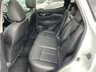 USED 2014 NISSAN QASHQAI 1.5 DCi TEKNA (Smart Vision) 5dr - PANORAMIC ROOF 