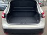 USED 2014 NISSAN QASHQAI 1.5 DCi TEKNA (Smart Vision) 5dr - PANORAMIC ROOF 