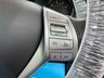 USED 2014 NISSAN QASHQAI 1.5 DCi TEKNA (Smart Vision) 5dr - PANORAMIC ROOF 