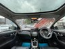 USED 2014 NISSAN QASHQAI 1.5 DCi TEKNA (Smart Vision) 5dr - PANORAMIC ROOF 