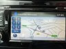 USED 2014 NISSAN QASHQAI 1.5 DCi TEKNA (Smart Vision) 5dr - PANORAMIC ROOF 