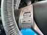 USED 2014 NISSAN QASHQAI 1.5 DCi TEKNA (Smart Vision) 5dr - PANORAMIC ROOF 