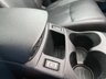 USED 2014 NISSAN QASHQAI 1.5 DCi TEKNA (Smart Vision) 5dr - PANORAMIC ROOF 