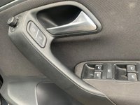USED 2016 16 VOLKSWAGEN POLO 1.2 MATCH TSI DSG 5d 89 BHP 