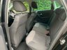 USED 2016 16 VOLKSWAGEN POLO 1.2 MATCH TSI DSG 5d 89 BHP 