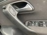 USED 2016 16 VOLKSWAGEN POLO 1.2 MATCH TSI DSG 5d 89 BHP 