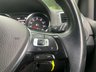 USED 2016 16 VOLKSWAGEN POLO 1.2 MATCH TSI DSG 5d 89 BHP 