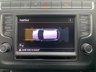 USED 2016 16 VOLKSWAGEN POLO 1.2 MATCH TSI DSG 5d 89 BHP 