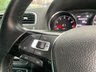 USED 2016 16 VOLKSWAGEN POLO 1.2 MATCH TSI DSG 5d 89 BHP 