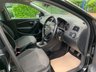 USED 2016 16 VOLKSWAGEN POLO 1.2 MATCH TSI DSG 5d 89 BHP 