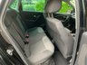 USED 2016 16 VOLKSWAGEN POLO 1.2 MATCH TSI DSG 5d 89 BHP 