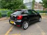 USED 2016 16 VOLKSWAGEN POLO 1.2 MATCH TSI DSG 5d 89 BHP 