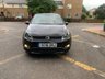 USED 2016 16 VOLKSWAGEN POLO 1.2 MATCH TSI DSG 5d 89 BHP 