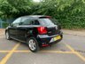 USED 2016 16 VOLKSWAGEN POLO 1.2 MATCH TSI DSG 5d 89 BHP 