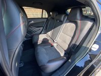 USED 2016 16 MERCEDES-BENZ CLA 2.1 CLA 220 D AMG LINE 5d 174 BHP 18" ALLOYS | FSH | PRISTINE |