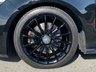 USED 2016 16 MERCEDES-BENZ CLA 2.1 CLA 220 D AMG LINE 5d 174 BHP 18" ALLOYS | FSH | PRISTINE |