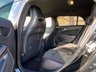 USED 2016 16 MERCEDES-BENZ CLA 2.1 CLA 220 D AMG LINE 5d 174 BHP 18" ALLOYS | FSH | PRISTINE |
