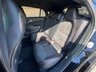 USED 2016 16 MERCEDES-BENZ CLA 2.1 CLA 220 D AMG LINE 5d 174 BHP 18" ALLOYS | FSH | PRISTINE |