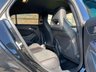 USED 2016 16 MERCEDES-BENZ CLA 2.1 CLA 220 D AMG LINE 5d 174 BHP 18" ALLOYS | FSH | PRISTINE |