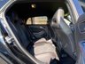 USED 2016 16 MERCEDES-BENZ CLA 2.1 CLA 220 D AMG LINE 5d 174 BHP 18" ALLOYS | FSH | PRISTINE |