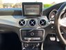 USED 2016 16 MERCEDES-BENZ CLA 2.1 CLA 220 D AMG LINE 5d 174 BHP 18" ALLOYS | FSH | PRISTINE |
