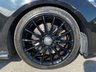 USED 2016 16 MERCEDES-BENZ CLA 2.1 CLA 220 D AMG LINE 5d 174 BHP 18" ALLOYS | FSH | PRISTINE |