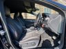 USED 2016 16 MERCEDES-BENZ CLA 2.1 CLA 220 D AMG LINE 5d 174 BHP 18" ALLOYS | FSH | PRISTINE |