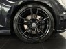 USED 2015 15 VOLKSWAGEN GOLF 2.0 R DSG 5d 298 BHP 