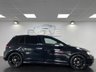USED 2015 15 VOLKSWAGEN GOLF 2.0 R DSG 5d 298 BHP 