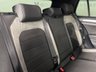 USED 2015 15 VOLKSWAGEN GOLF 2.0 R DSG 5d 298 BHP 