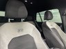 USED 2015 15 VOLKSWAGEN GOLF 2.0 R DSG 5d 298 BHP 