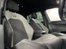 USED 2015 15 VOLKSWAGEN GOLF 2.0 R DSG 5d 298 BHP 