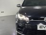USED 2015 15 VOLKSWAGEN GOLF 2.0 R DSG 5d 298 BHP 