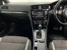 USED 2015 15 VOLKSWAGEN GOLF 2.0 R DSG 5d 298 BHP 