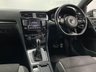 USED 2015 15 VOLKSWAGEN GOLF 2.0 R DSG 5d 298 BHP 
