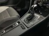 USED 2015 15 VOLKSWAGEN GOLF 2.0 R DSG 5d 298 BHP 