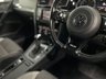 USED 2015 15 VOLKSWAGEN GOLF 2.0 R DSG 5d 298 BHP 