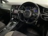 USED 2015 15 VOLKSWAGEN GOLF 2.0 R DSG 5d 298 BHP 