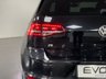 USED 2015 15 VOLKSWAGEN GOLF 2.0 R DSG 5d 298 BHP 