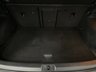 USED 2015 15 VOLKSWAGEN GOLF 2.0 R DSG 5d 298 BHP 