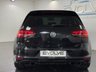 USED 2015 15 VOLKSWAGEN GOLF 2.0 R DSG 5d 298 BHP 
