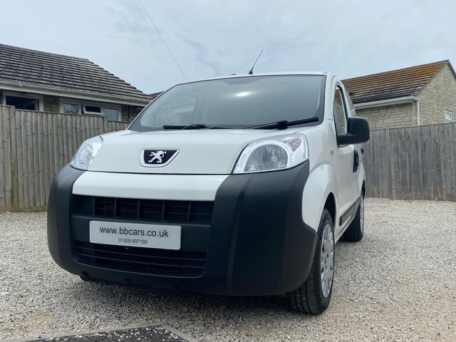 Lo Studio Alimentazione Catturare Bipper Vans For Sale Champagne Ciao Chiamata