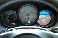 USED 2014 14 PORSCHE CAYMAN [981] 3.4 S [24V] PDK [325 BHP] COUPE 