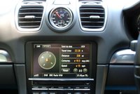 USED 2014 14 PORSCHE CAYMAN [981] 3.4 S [24V] PDK [325 BHP] COUPE 