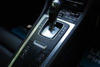 USED 2014 14 PORSCHE CAYMAN [981] 3.4 S [24V] PDK [325 BHP] COUPE 