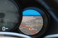 USED 2014 14 PORSCHE CAYMAN [981] 3.4 S [24V] PDK [325 BHP] COUPE 