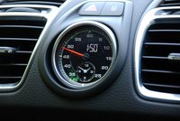 USED 2014 14 PORSCHE CAYMAN [981] 3.4 S [24V] PDK [325 BHP] COUPE 