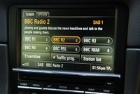 USED 2014 14 PORSCHE CAYMAN [981] 3.4 S [24V] PDK [325 BHP] COUPE 