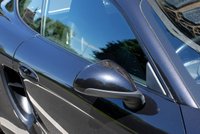 USED 2014 14 PORSCHE CAYMAN [981] 3.4 S [24V] PDK [325 BHP] COUPE 